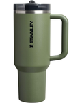 STANLEY Quencher ProTour