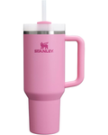 Stanley Quencher H2.0