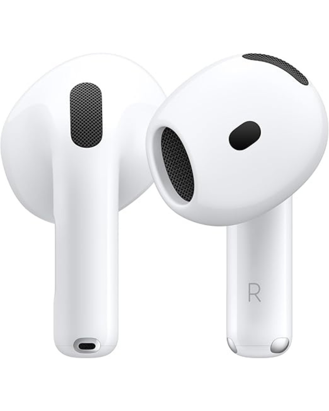 Apple AirPods 4