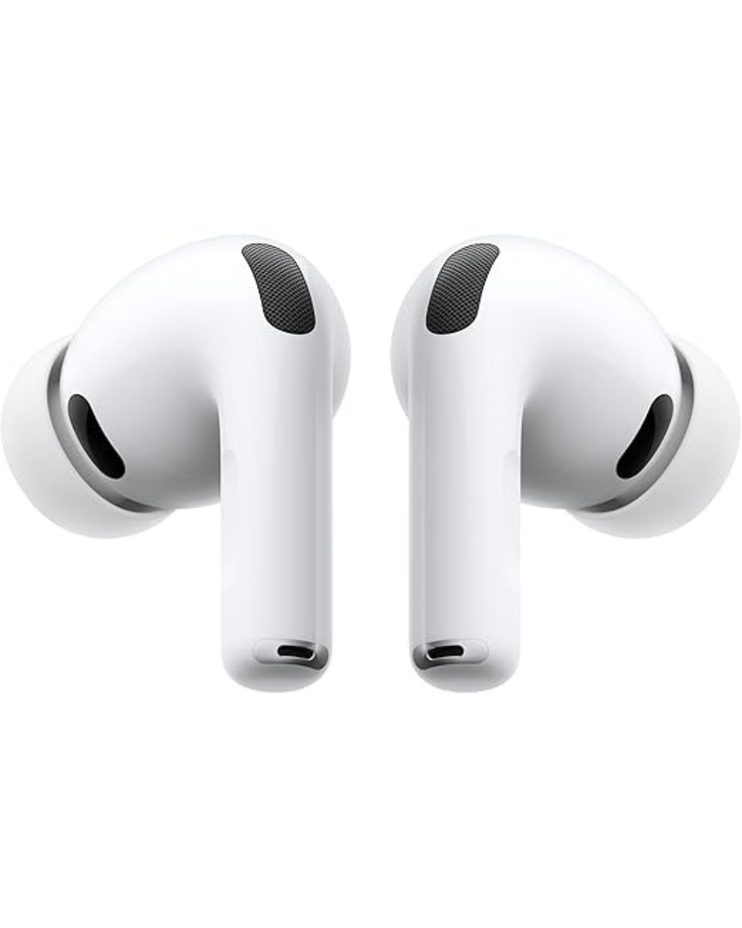 Apple AirPods Pro 3