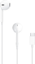Auriculares Apple EarPods con conector USB-C
