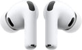 Apple AirPods Pro 3