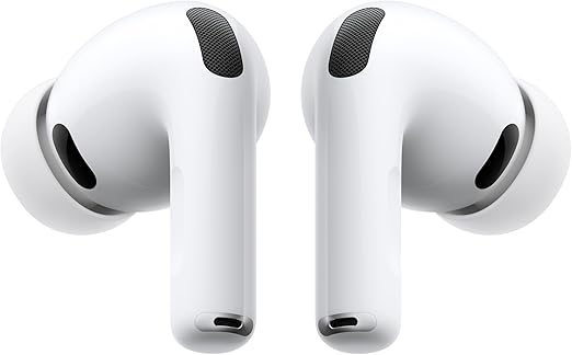 Apple AirPods Pro 3