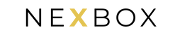 Nex Box – Inicio