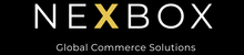Nexbox – Inicio